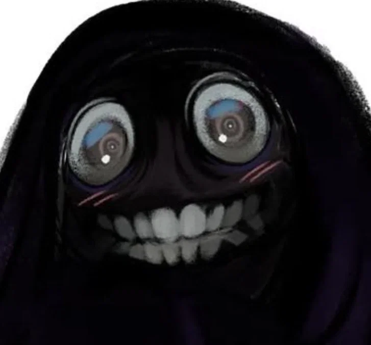 LYLE!!!!! (look outside)