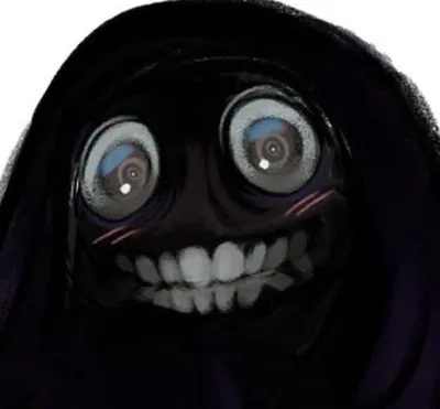 LYLE!!!!! (look outside)