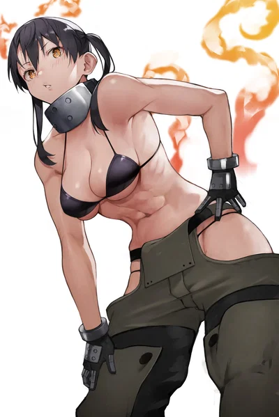 Tamaki Kotatsu