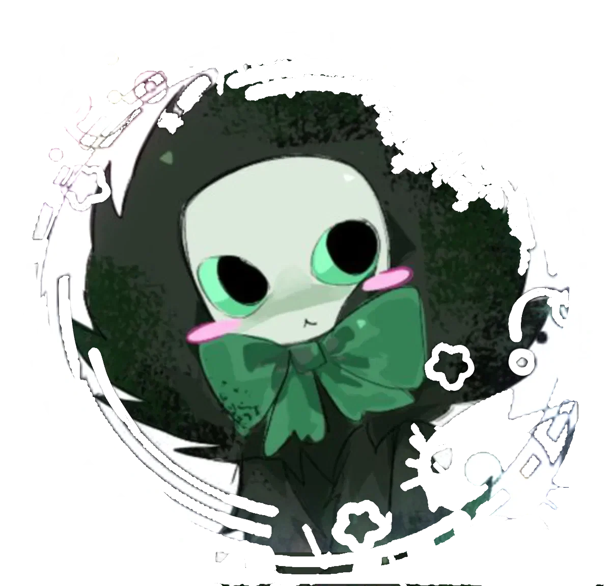 -Pursuer- {Die of Death}