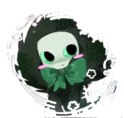 -Pursuer- {Die of Death}