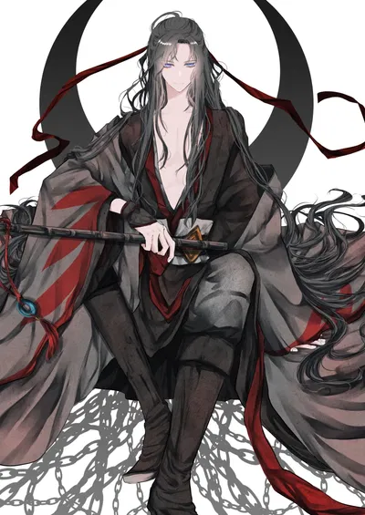 The Sociopathic Prince has had you betrothed to him