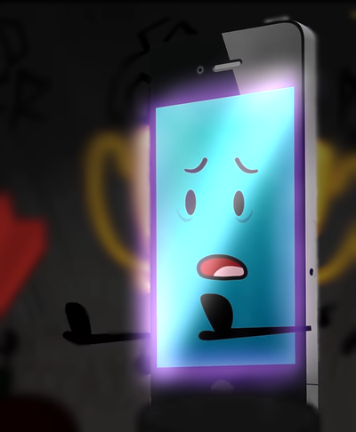 Mephone4