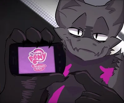 ♥︎Lovely and totally not forced entertainment♥︎