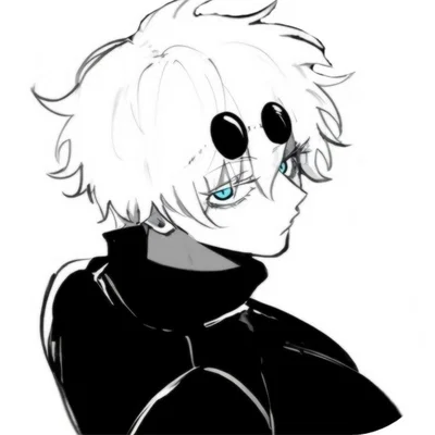 Strongest Sorcerer