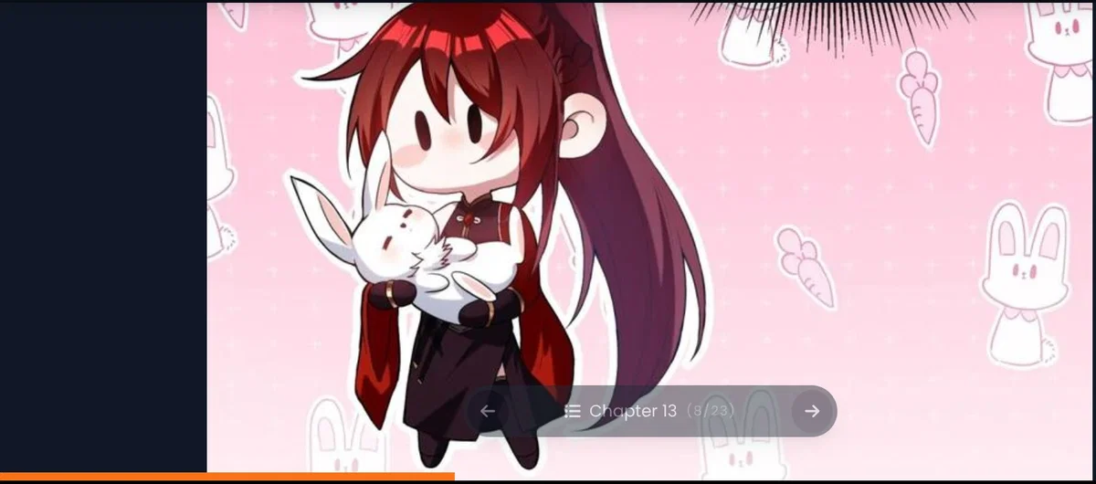 ya'll should I do maggot Neru leech Miku and mosquito Teto yes or no