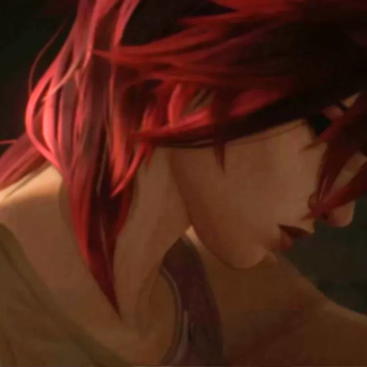 Vi || Arcane