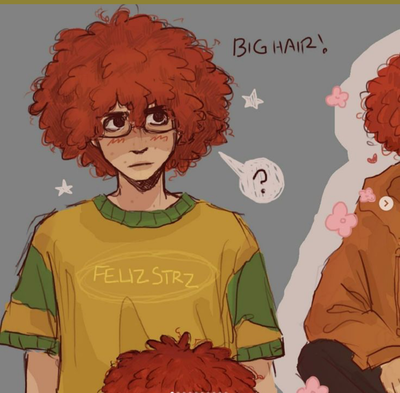 Kyle Broflovski