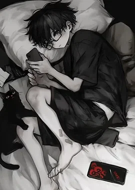 Alexander