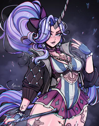 Celeste - Deadlock