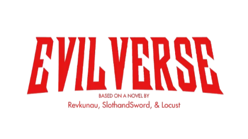 Evilverse