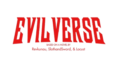 Evilverse