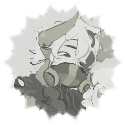 💥 : ( SUBSPACE ! ?  ) 愛  