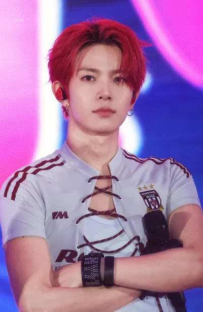  ̊.⋆♬ Lee Heeseung ♬⋆. ̊