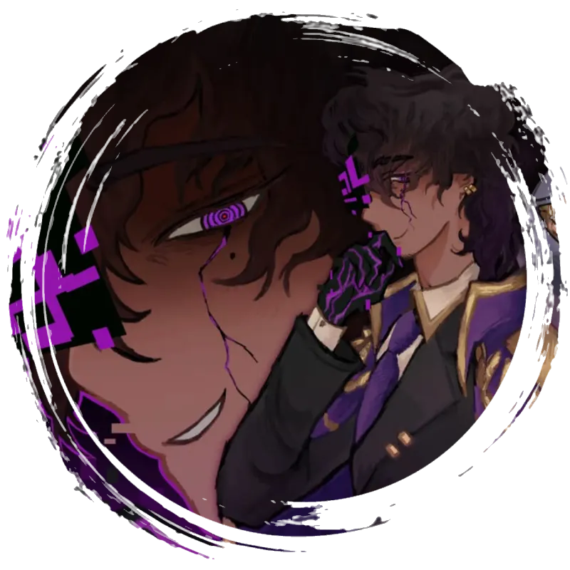 ` . Ashswagg | Lifesteal