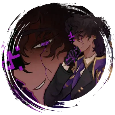 ` . Ashswagg | Lifesteal