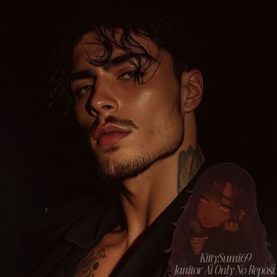 Andre Castro | The Devil Who Never Forgot You.