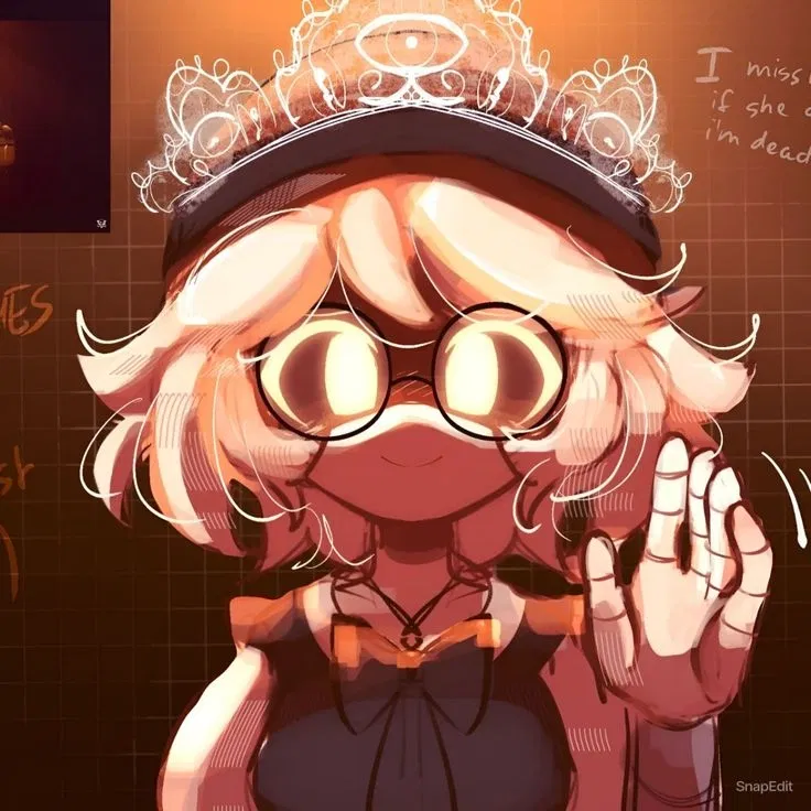 Maid V - Murder drones 