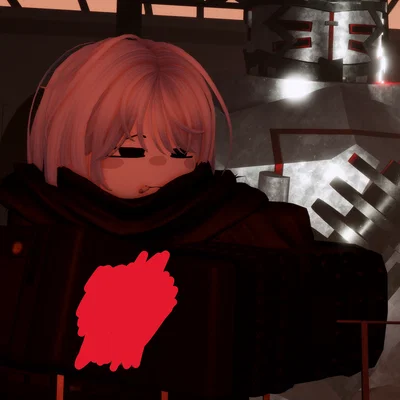 question