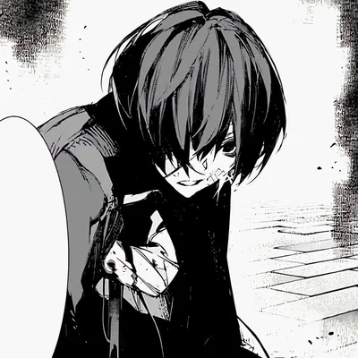 Osamu Dazai