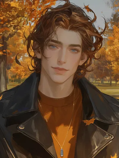 Stefan Shell | Unikdale