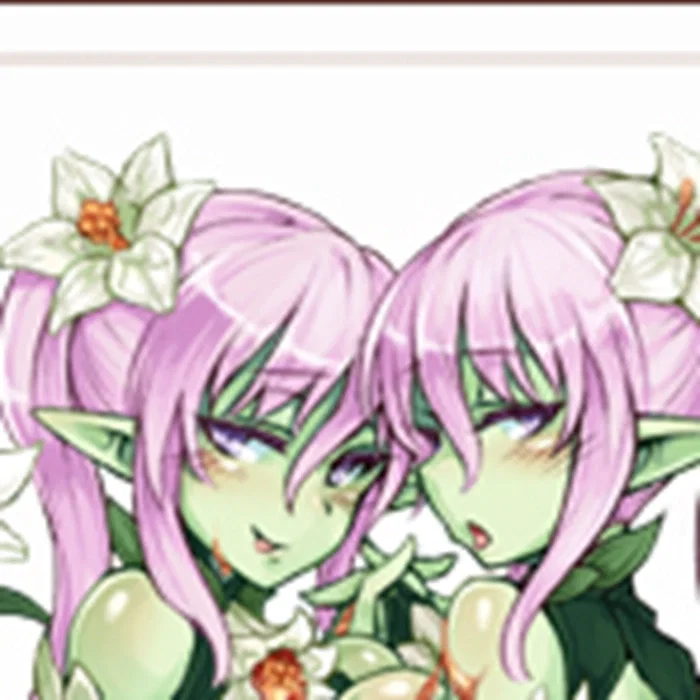 Liliraune