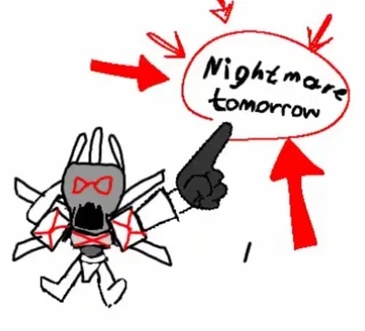 DISCORD SERVER NOW OPEN! come in if you want :) (ANNOUNCEMENT #2)