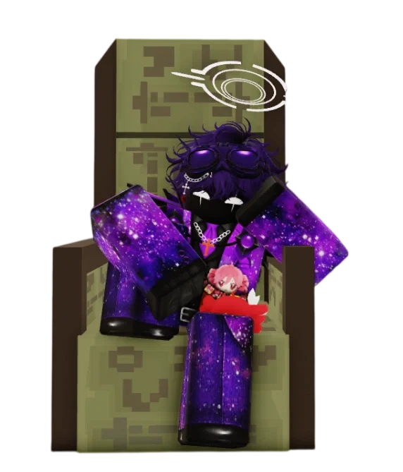 toby the magic prince of darkness