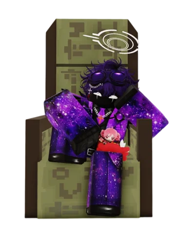toby the magic prince of darkness