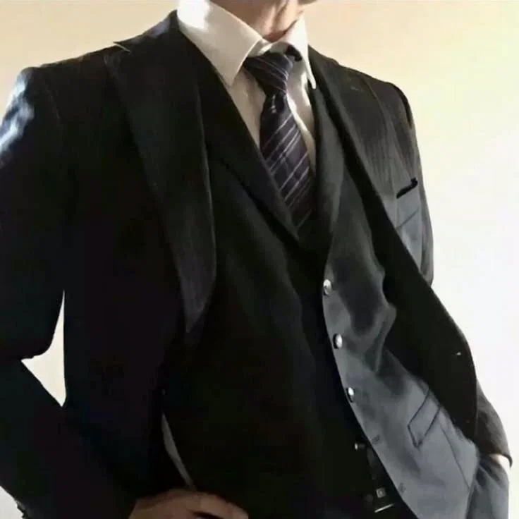 Enzo Rossi 