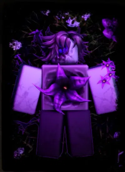 🪻 ꓄ꅐꄲ ꓄꒐ꂵꏂ🪻