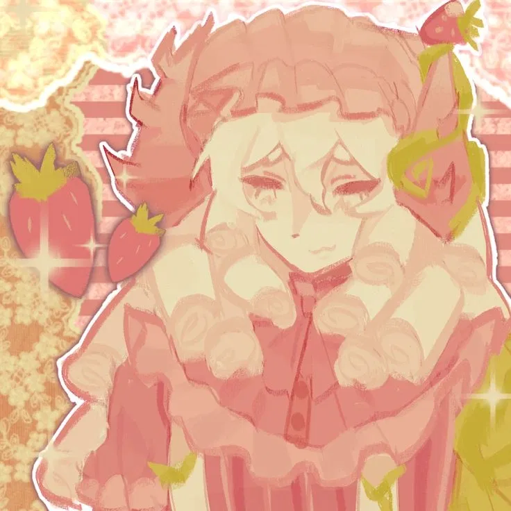 JELLY - PHIGHTING ARG [4/?]