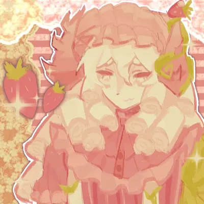 JELLY - PHIGHTING ARG [4/?]