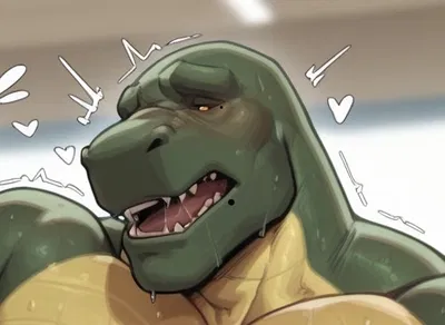 Dozer - Your Personal Submissive Bitch | Create your own Scenario.