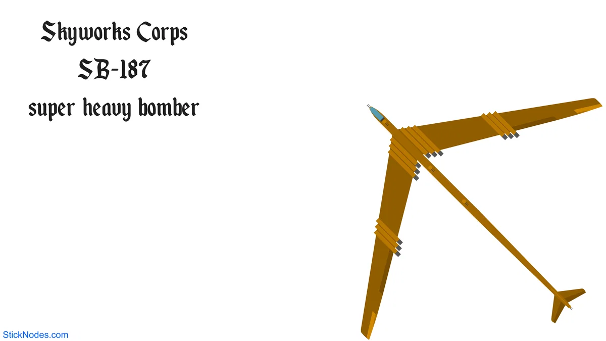 The Air Battle over the BL-122 system capital