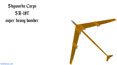 The Air Battle over the BL-122 system capital