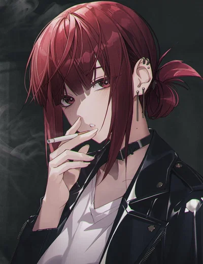 Tamaya / Yamada - (Super no ura de yani suu futari)