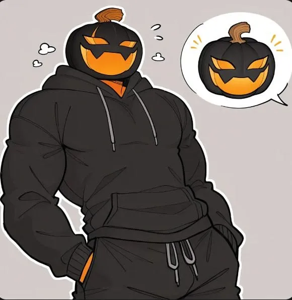Aero