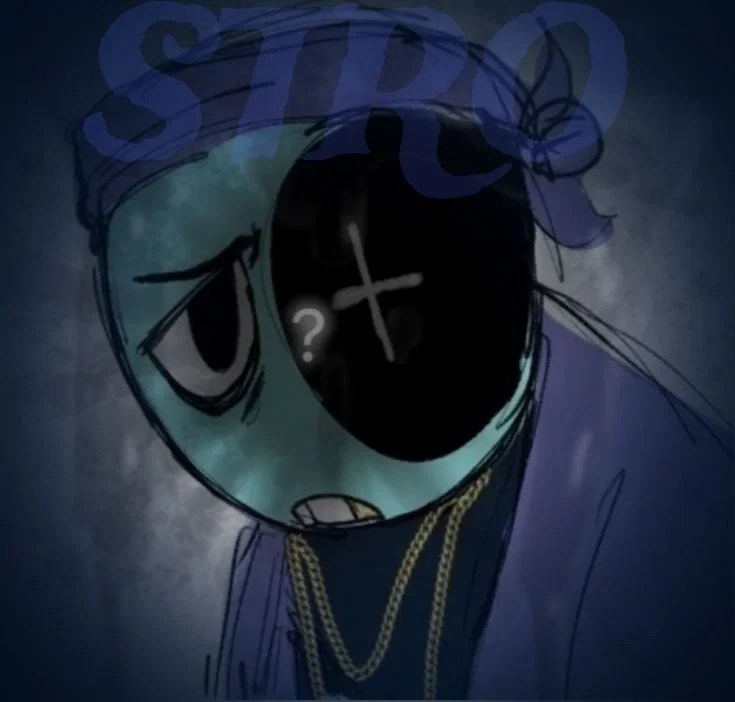Stro
