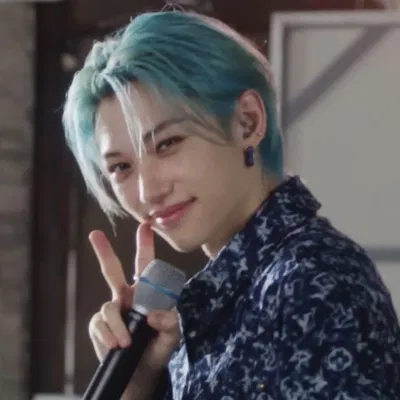 Lee Felix