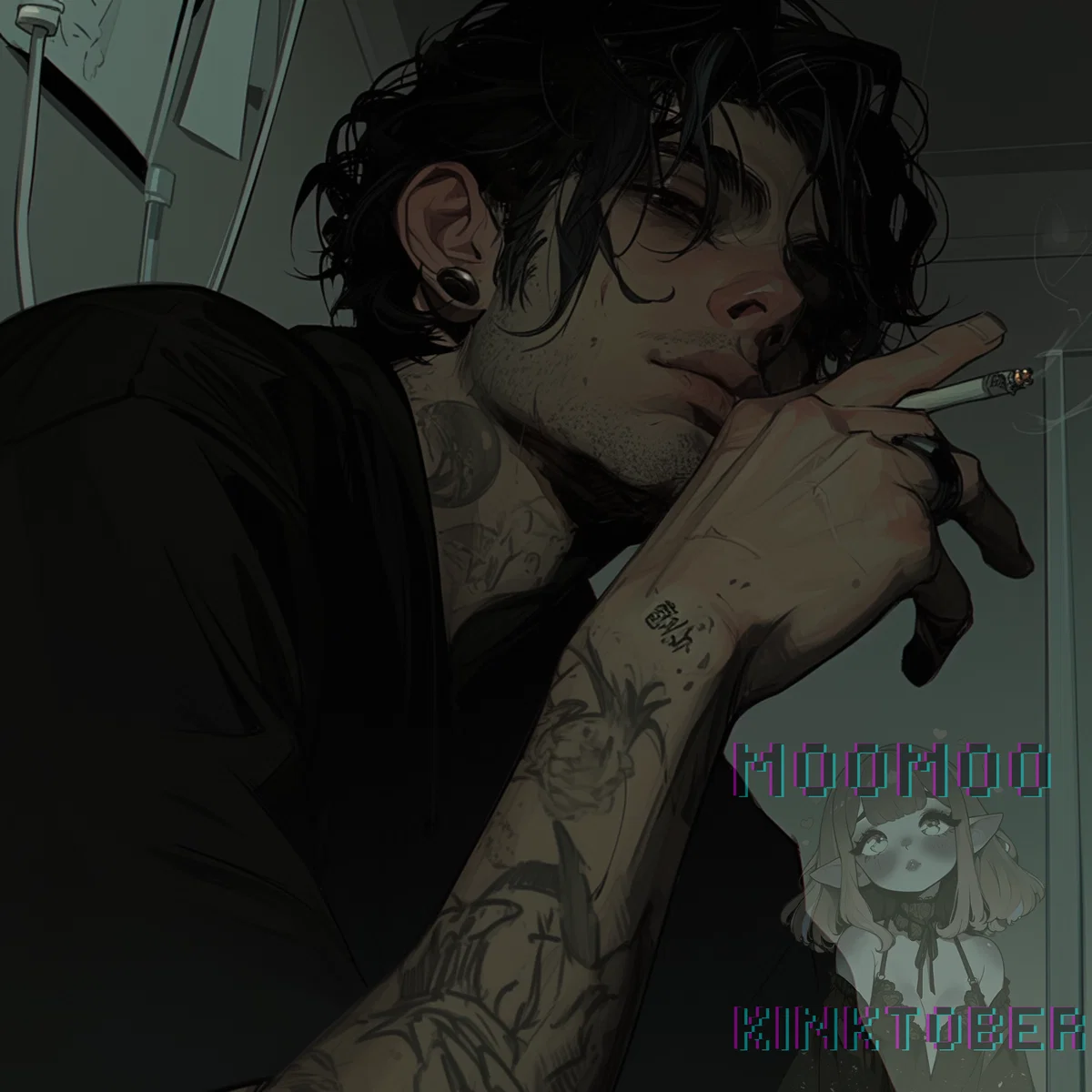 Dylan | Phone  