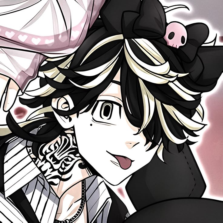 Kazutora Hanemiya