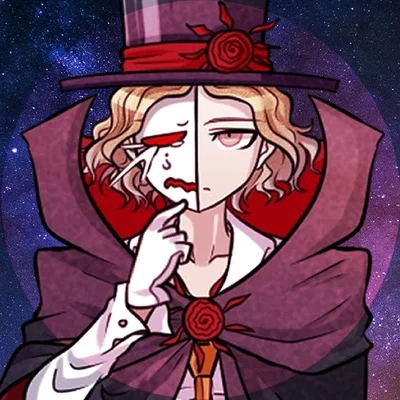 Mikado Sannoji