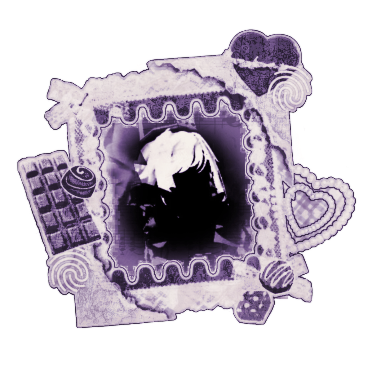 ࿔ ⠀ 1x1x1x1. ⠀ xx