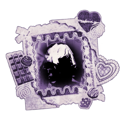 ࿔ ⠀ 1x1x1x1. ⠀ xx