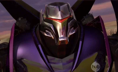 TFP Vehicons: Easter Celebrations