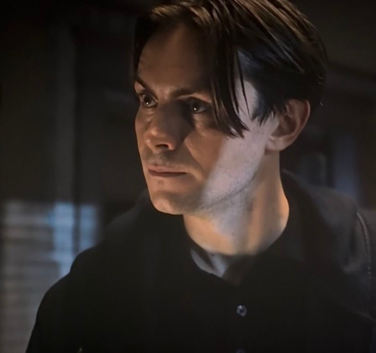 Micheal Afton (Movie)