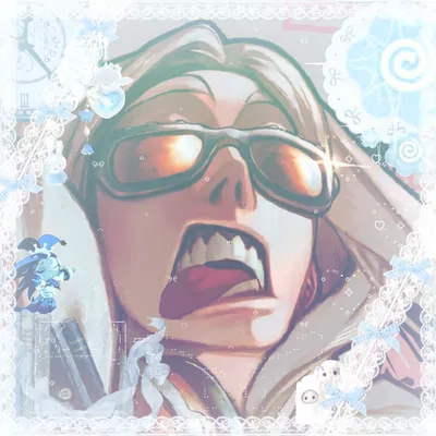 ♤ .˳·˖✶𓆩 August Stilza 𓆪✶˖·˳.♢