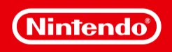 Race Against Nintendo Roleplay
