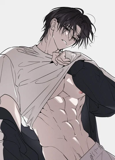 Kim Ki-tae 